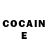 Amphetamine 97% LimeColdDeadYT