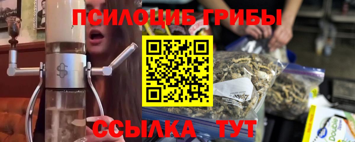 Галлюциногенные грибы ЛСД  Вход с VPN  Лиски  Галлюциногенные грибы GOLDEN TEACHER 